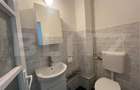 Apartament cu 3 camere decomandat, mobilat în 1 Mai - 11