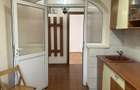 Campina - ap. 2 cam - 250 Euro/Luna - 4
