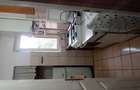 Apartament cu 2 camere nedecomandat în Central - 5