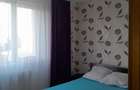 Apartament cu 2 camere semidecomandat în Republicii - 6