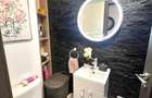 Apartament cu 3 camere decomandat în Popas Păcurari - 7
