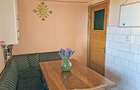 Apartament cu 3 camere decomandat în Gară - 7