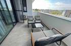 Apartament cu 2 camere în Giroc - 7