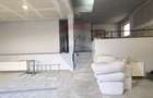 Spatiu comercial de inchiriat in Manastur - 6