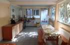 Casa de vanzare 6 camere si anexa 3 camere in Mangalia - 6