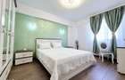 Apartament 2 camere Mamaia- Central - 1