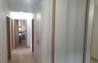 Apartament 3 camere zona TRACTORUL,gradina Proprie 70 MP - 1