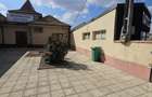 Spatiu 142 mp central, deschidere la DN2A, M Kogalniceanu, jud Constanta - 4