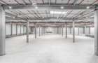 Spațiu industrial, de 3,000 mp, în Periferie - 8
