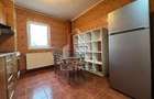 Apartament cu 2 camere decomandat în Circumvalațiunii - 5