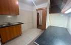 Apartament cu 3 camere semidecomandat în Berceni - 13