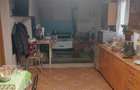Vand casa in zimandcuz - 5