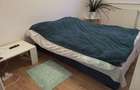 Apartament cu 3 camere decomandat în Scriitorilor - 11