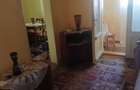 casa vanzare in Braila - 5
