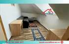 Apartament 2 camere decomandat Aleea Parcului! CE1543 - 1