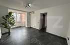 Apartament 3 camere, zona parcului Tudor Vladimirescu - 6