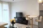 Apartament de inchiriat, 3 camere, 61 mp, Gheorgheni Septimiu Albini - 7