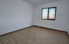 Casa in Horia, constructie 2025, living, 3 dormitoare, 2 bai - 7