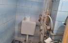 Apartament cu 2 camere semidecomandat în Valea Rosie - 7