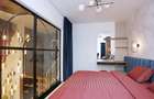 Apartament cu 3 camere decomandat în Aviației - 13