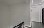 Apartament cu 2 camere decomandat în Rahova - 42