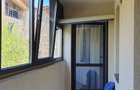 Apartament 2 Camere decomandat - D.Leonida, Popesti-Leordeni - 7