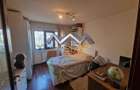 Apartament 4 camere ULTRACENTRAL Otopeni | langa ?coala - 8