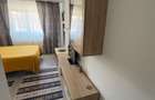 Garsoniera de inchiriat Militari Residence, Str. Soarelui nr. 48, Bloc 3 - 6