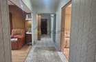 Apartament 4 camere Sos Oltenitei - Confort, spatiu, acces metrou - 10