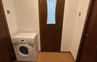 Apartament 3 camere Brancoveanu - 3