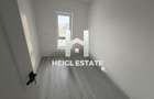 Apartament cu 3 camere în Braytim - 4