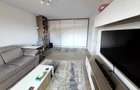 Apartament cu 2 camere decomandat în Mărăști - 2