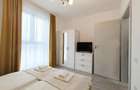 Apartament 2 camere de inchiriat termen lung regim hotelier - 6