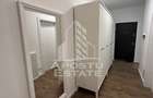 Apartament cu 2 camere semidecomandat în Aradului - 8