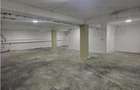 Spațiu comercial, de 340 mp, în Prelungirea Ghencea - 7