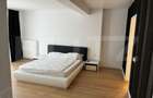 Luceafarul, apartament la cheie, cu parcare subterana - 7