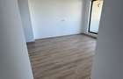 Apartament cu 2 camere decomandat în Universitate - 10