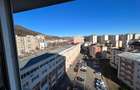 Proprietar inchiriez apartament 2 camere central (mobilat si utilat) - 3