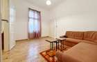 Apartament cu 3 camere nedecomandat în Ultracentral - 3