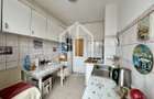 Apartament cu 2 camere, 45mp utili+balcon, nemobilat, Cal. Dumbravii - 7