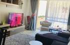Vand apartament 2 camere BELLEVIEW SINAIA - 2
