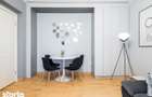 Apartament 2 camere-De inchiriat -Nerva Traian- New Times Residence- - 3