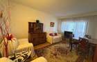 Apartament cu 3 camere decomandat în Central - 10
