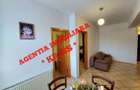 Apartament 3 Camere PRUNDU Bloc 2008 Lift 60 M Etaj 4/6 Mobilat Utilat - 5