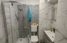 Apartament cu 3 camere decomandat în Central - 9