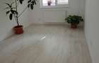 Apartament cu 3 camere decomandat în Chiajna - 2