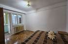 Apartament 2 camere zona Miorita - 11