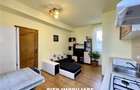 Apartament cu 2 camere semidecomandat în Europa - 3