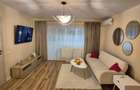 Studio 41 mp | Aviatiei – Herastrau | Mobilat modern | Ideal investitie (Booking - 16