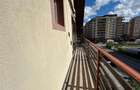 Apartament cu 3 camere decomandat în Tractorul - 13
